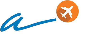 Alfa Booking